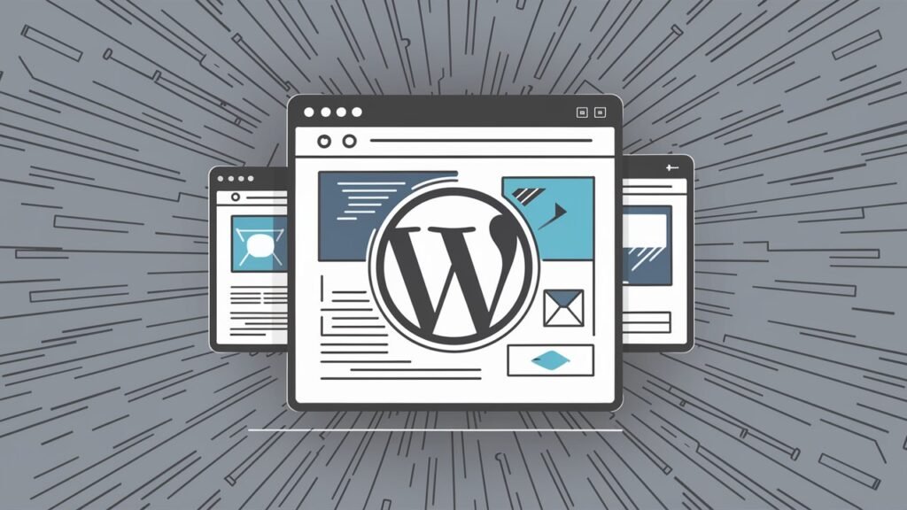 Which is the Best SEO Plugin for WordPress ?
